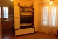 Appartement 3 chambres  Polje, Monténégro