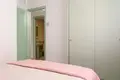 Haus 4 Schlafzimmer 171 m² Ricmar, Spanien
