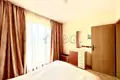 1 bedroom apartment 66 m² Nesebar, Bulgaria