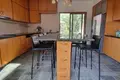 Dom 5 pokojów 290 m² Akrounda, Cypr