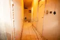 Wohnung 5 zimmer 101 m² Russe, Bulgarien