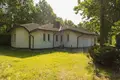 Casa 257 m² Varsovia, Polonia