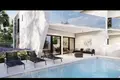 4 bedroom Villa 143 m² Jadranovo, Croatia