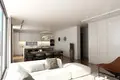 Investissement 2 063 m² à Strovolos, Chypre