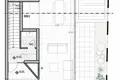 Вилла 3 спальни 177 м² Киссонерга, Кипр