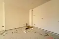 1 bedroom apartment 61 m² Orikum, Albania