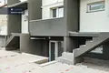Mieszkanie 2 pokoi 33 m² Kowno, Litwa