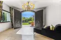 7 bedroom villa  Benahavis, Spain