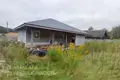 House 100 m² Haradocki sielski Saviet, Belarus