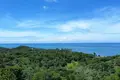 Apartamento  Honduras, Honduras