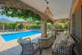 Willa 5 pokojów 180 m² Fethiye, Turcja