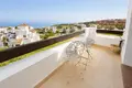 Dom 4 pokoi 195 m² Hiszpania, Hiszpania