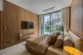 4-Zimmer-Villa 332 m² Ban Bang Ku, Thailand