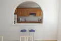 Wohnung 2 Schlafzimmer 115 m² Bel Air, Spanien