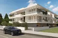 Apartamento 1 habitacion 65 m² Empa, Chipre