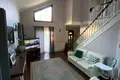 4 bedroom house 150 m² Souni–Zanatzia, Cyprus