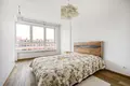 Квартира 4 комнаты 85 м² в Варшаве, Польша
