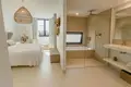Apartamento 3 habitaciones 136 m² Benalmadena, Španjolska