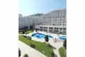Apartment  Varna, Bulgaria