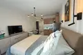 Квартира 1 спальня 40 м² Святой Влас, Болгария