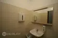 Nieruchomości komercyjne 5 pokojów 243 m² w Ryga, Łotwa