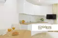 Apartamento 3 habitaciones  Opcina Dezanovac, Croacia