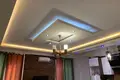 Apartamento 2 habitaciones 50 m² en Tiflis, Georgia