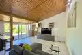 Apartamento 3 habitaciones 220 m² Guia de Isora, Španjolska