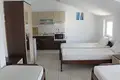 Отель 300 м² Паралиа, Греция