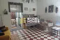 1 bedroom apartment  Marsa, Malta