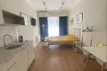1 bedroom apartment 85 m² Tbilisi, Georgia