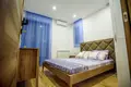 3-Schlafzimmer-Villa 200 m² Lustica, Montenegro
