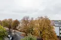Mieszkanie 2 pokoi 55 m² Poznań, Polska