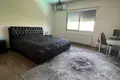 4 bedroom house 370 m² Limassol, Cyprus