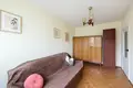 3 room apartment 46 m² Warsaw, Poland