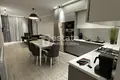 Квартира 3 комнаты 80 м² в Батуми, Грузия