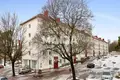 3 bedroom apartment 60 m² Kotka-Hamina sub-region, Finland