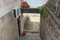 Haus 5 Schlafzimmer 261 m² Montenegro, Montenegro