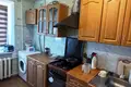 Wohnung 1 zimmer 34 m² Dsjarschynsk, Belarus