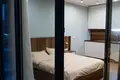 Estudio 1 habitación 33 m² Batumi, Georgia
