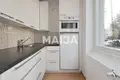 1 bedroom apartment 29 m² Helsinki sub-region, Finland