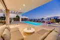 3 bedroom house 441 m² Bel Air, Spain