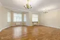 3 room apartment 124 m² in Riga, Latvia