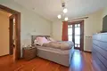 Ferienhaus 8 zimmer 304 m² Municipality of Vari Voula Vouliagmeni, Griechenland