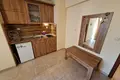 1 bedroom apartment 53 m² Nesebar, Bulgaria
