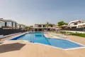 Villa 99 m² Capdepera, Espagne