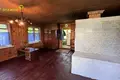 House 66 m² Usiazski sielski Saviet, Belarus