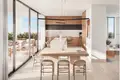 2 bedroom apartment 114 m² Paphos Municipality, Cyprus