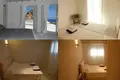 Villa 12 zimmer 470 m² Faros Armenistis, Griechenland
