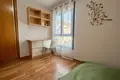 Квартира 3 спальни 96 м² lAlfas del Pi, Испания